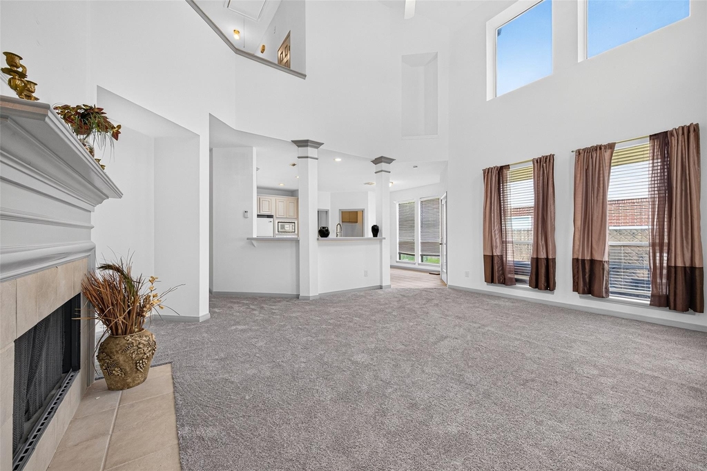 5535 Moss Meadow Court - Photo 10