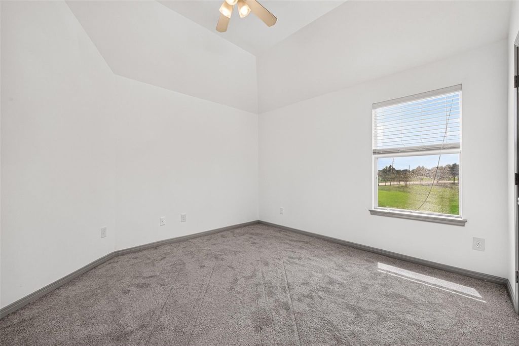 5535 Moss Meadow Court - Photo 30