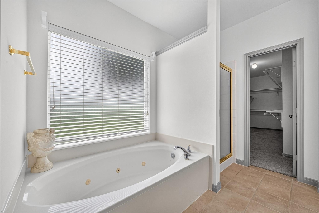 5535 Moss Meadow Court - Photo 36