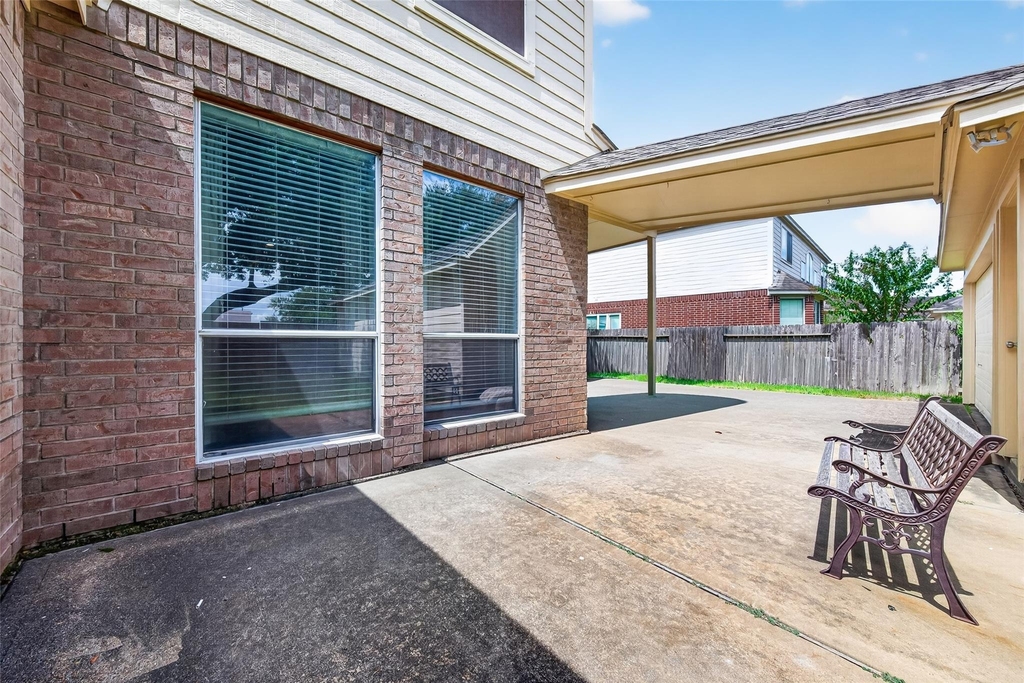 5535 Moss Meadow Court - Photo 43