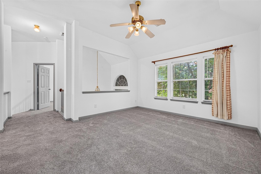 5535 Moss Meadow Court - Photo 21