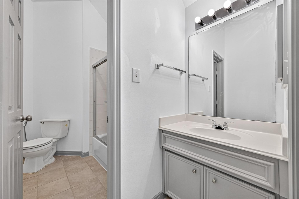 5535 Moss Meadow Court - Photo 27