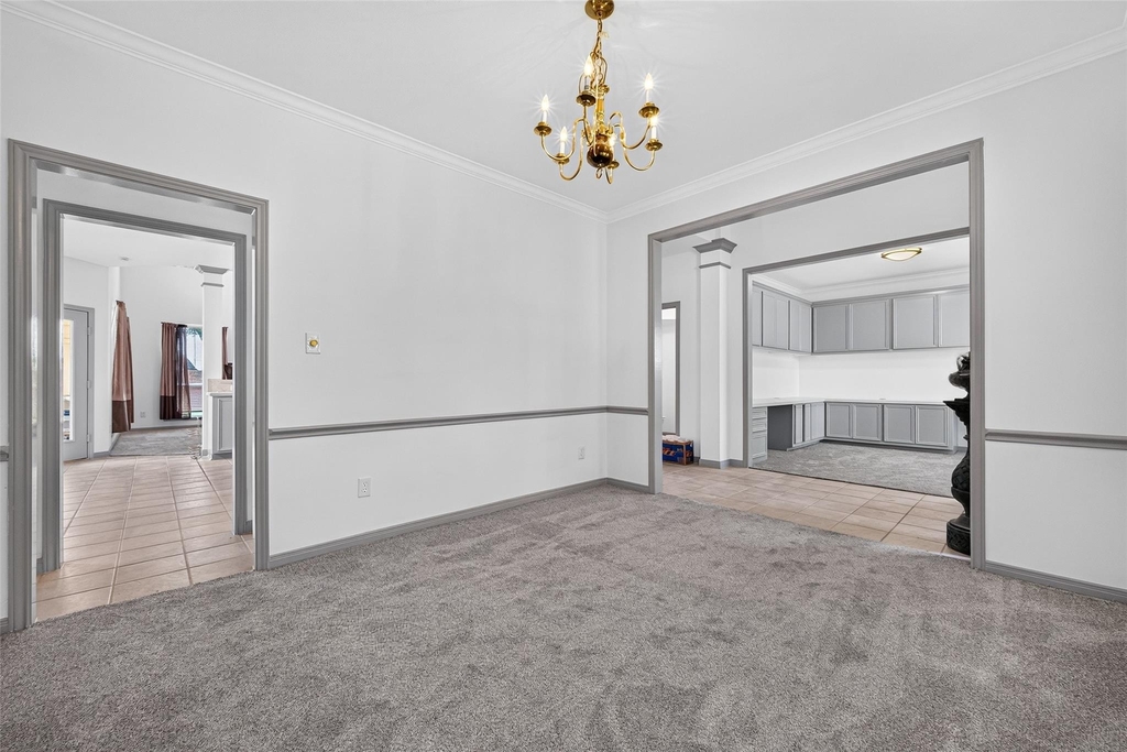 5535 Moss Meadow Court - Photo 8