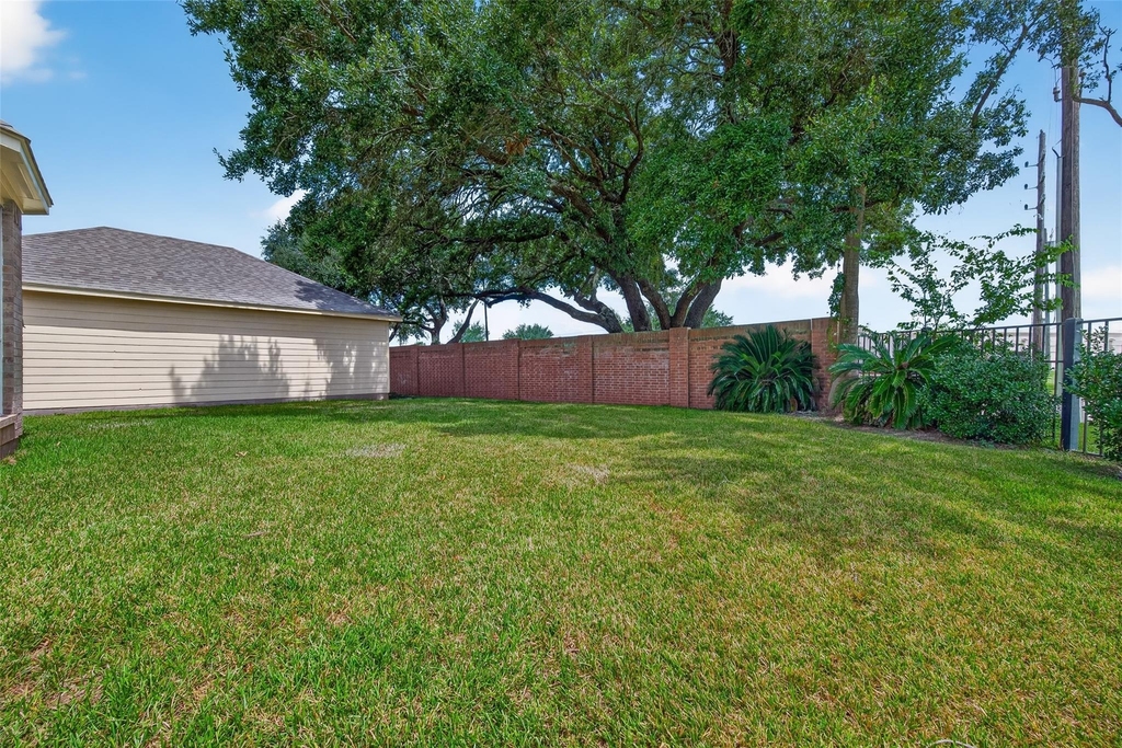 5535 Moss Meadow Court - Photo 49