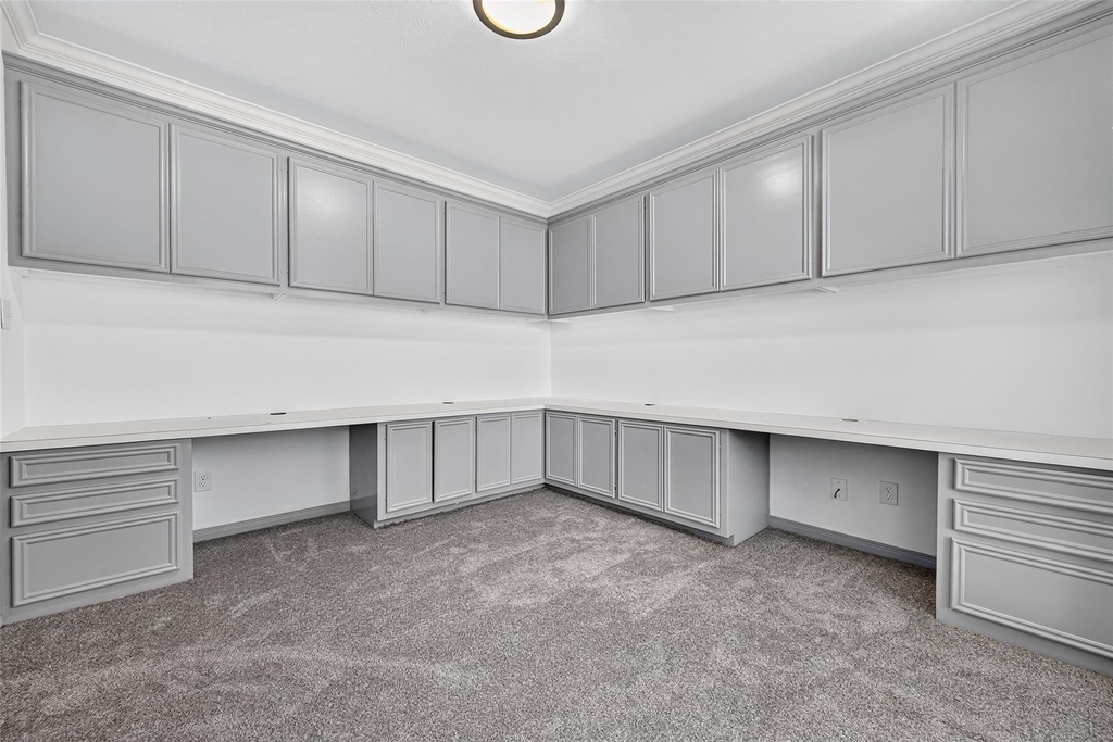 5535 Moss Meadow Court - Photo 7