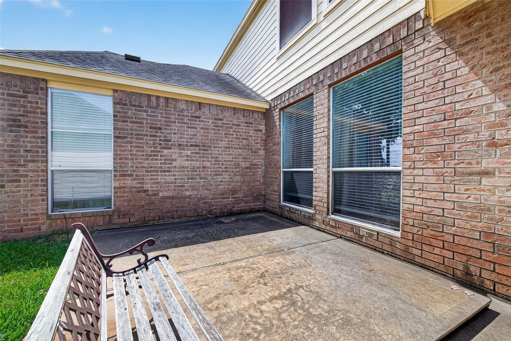 5535 Moss Meadow Court - Photo 44