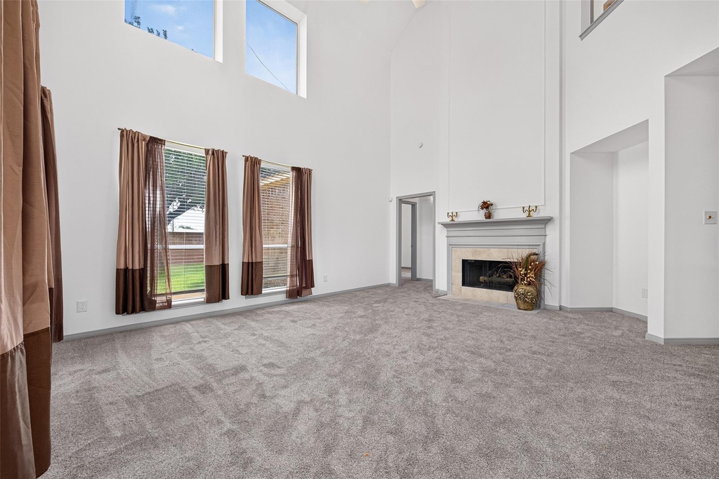 5535 Moss Meadow Court - Photo 11