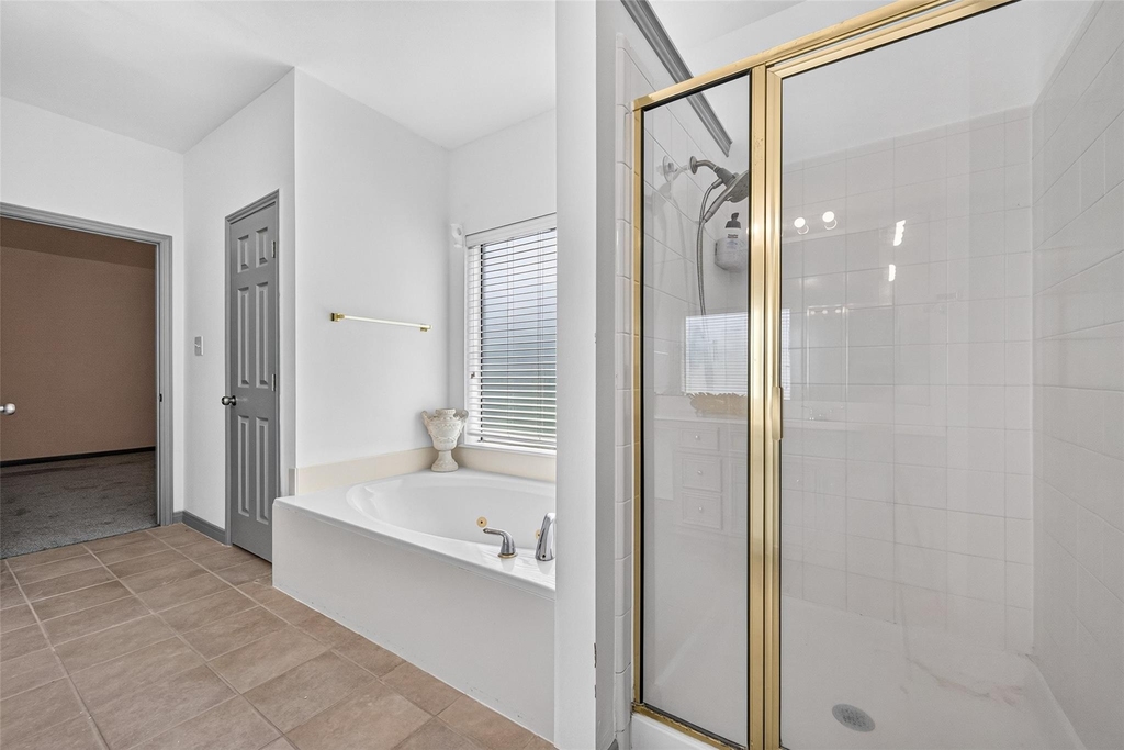 5535 Moss Meadow Court - Photo 37