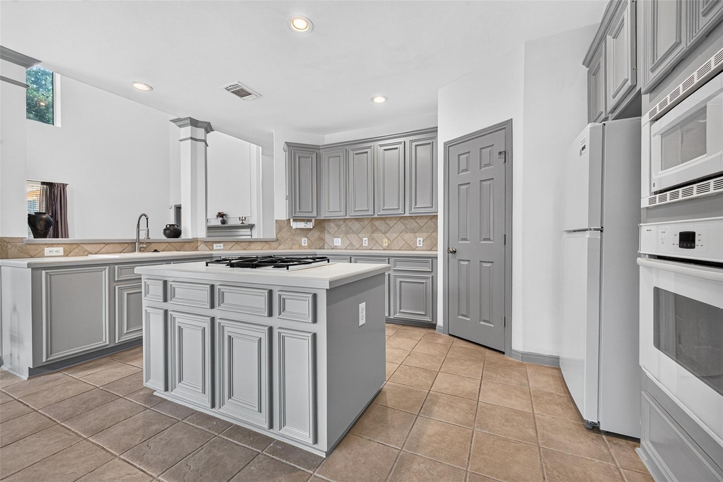 5535 Moss Meadow Court - Photo 13