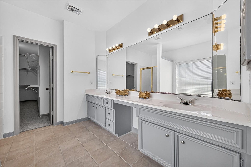 5535 Moss Meadow Court - Photo 35