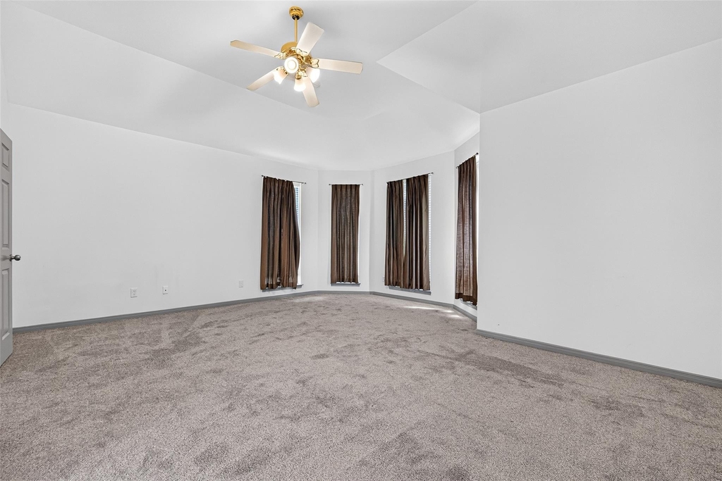5535 Moss Meadow Court - Photo 33