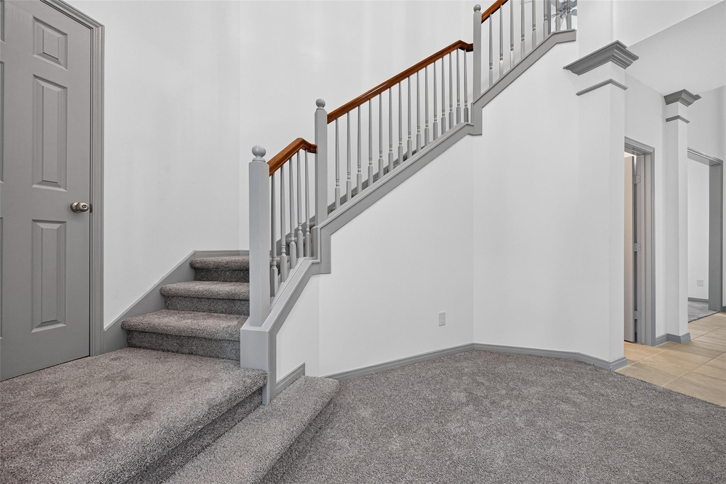 5535 Moss Meadow Court - Photo 20