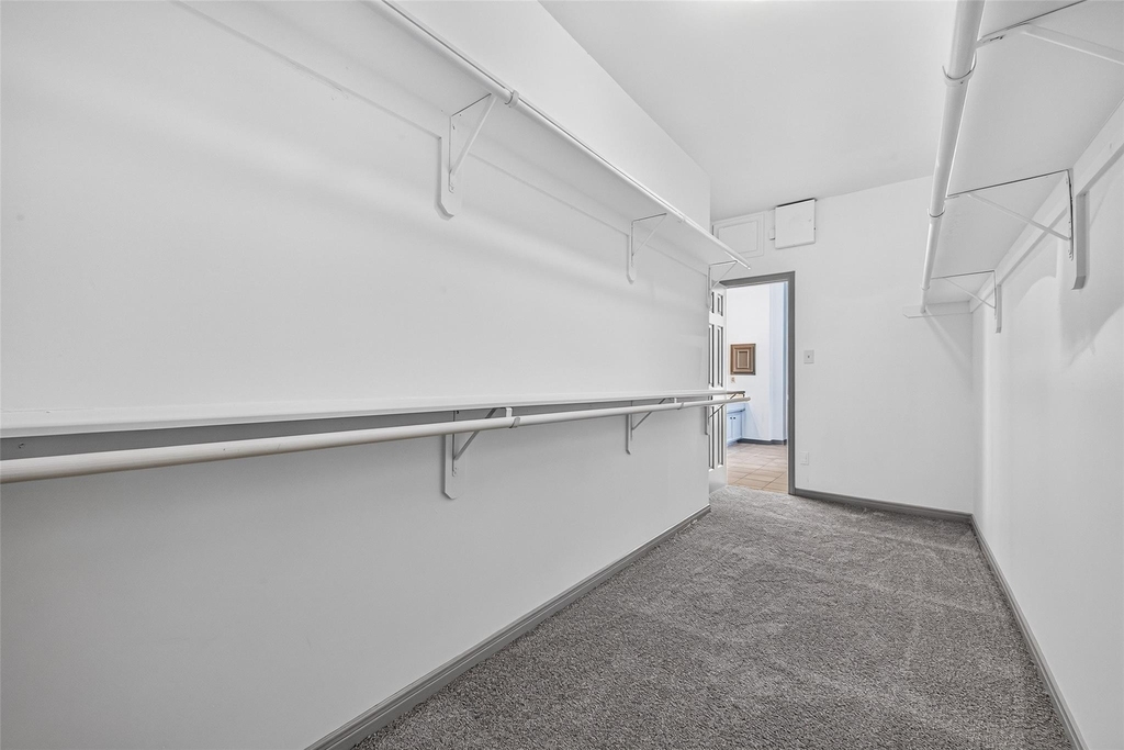5535 Moss Meadow Court - Photo 40