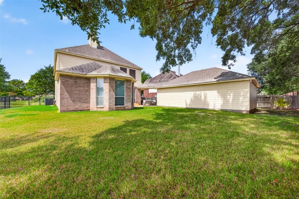 5535 Moss Meadow Court - Photo 48