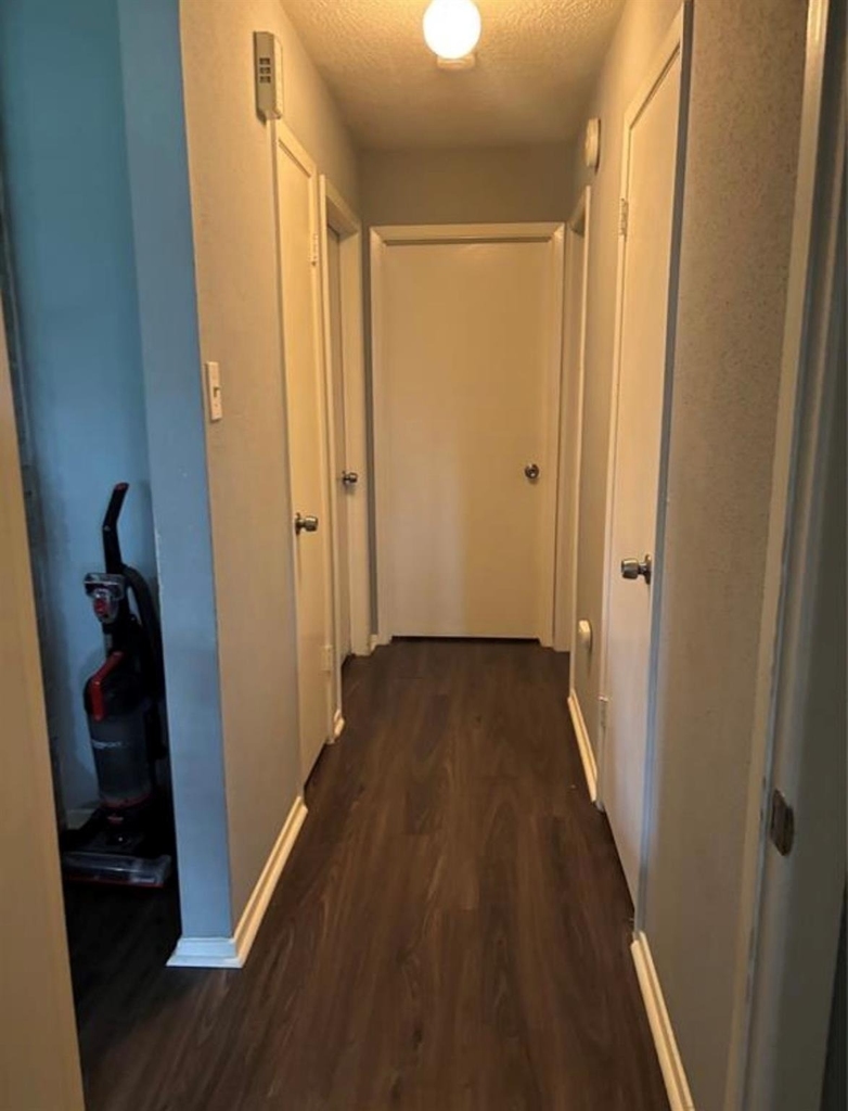 22223 Spring Gate Dr Drive - Photo 3