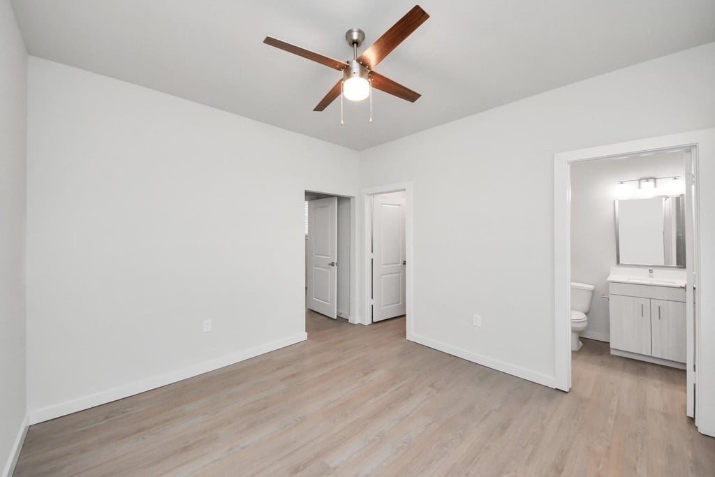7406 Hadley Meadow Lane - Photo 25