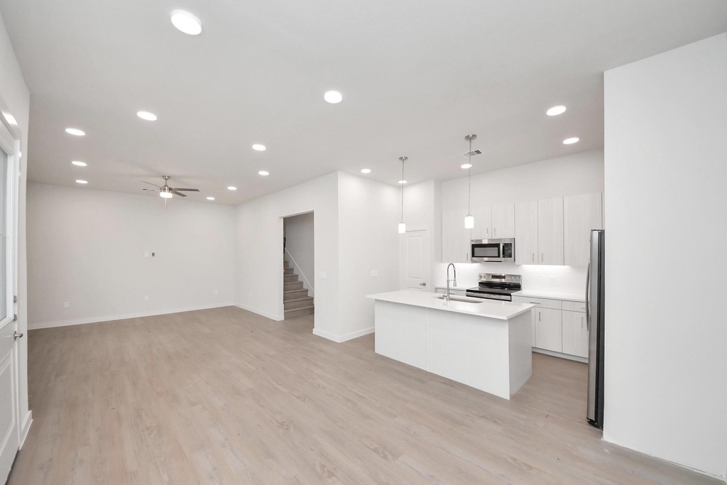 7406 Hadley Meadow Lane - Photo 12