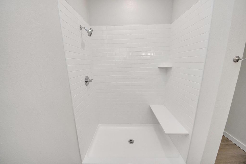 7406 Hadley Meadow Lane - Photo 32
