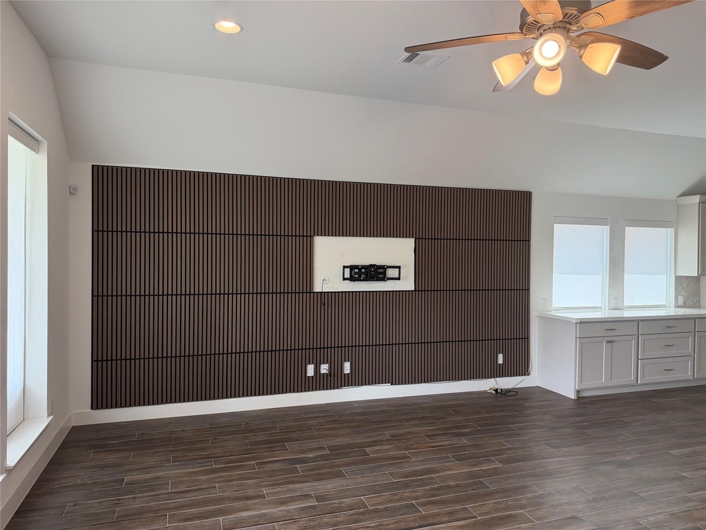 18902 Windy Orchard Court - Photo 3