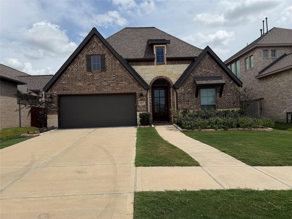 18902 Windy Orchard Court - Photo 0