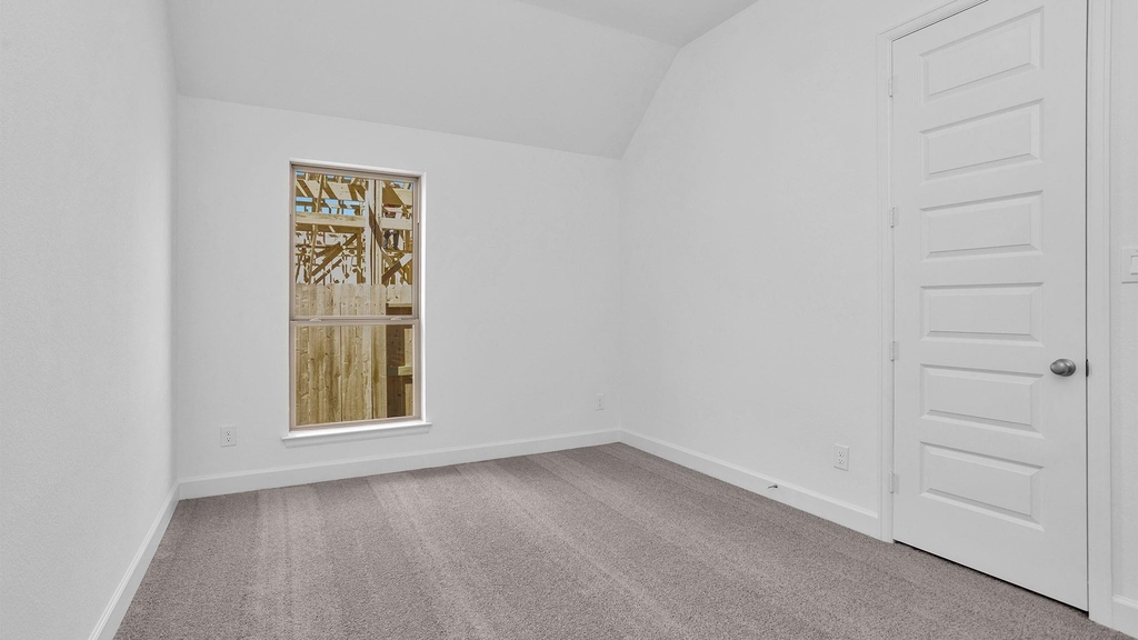 18902 Windy Orchard Court - Photo 11