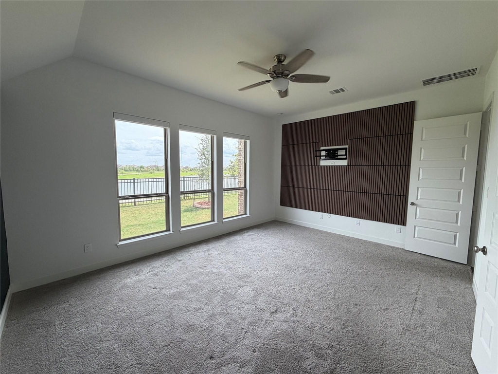 18902 Windy Orchard Court - Photo 5