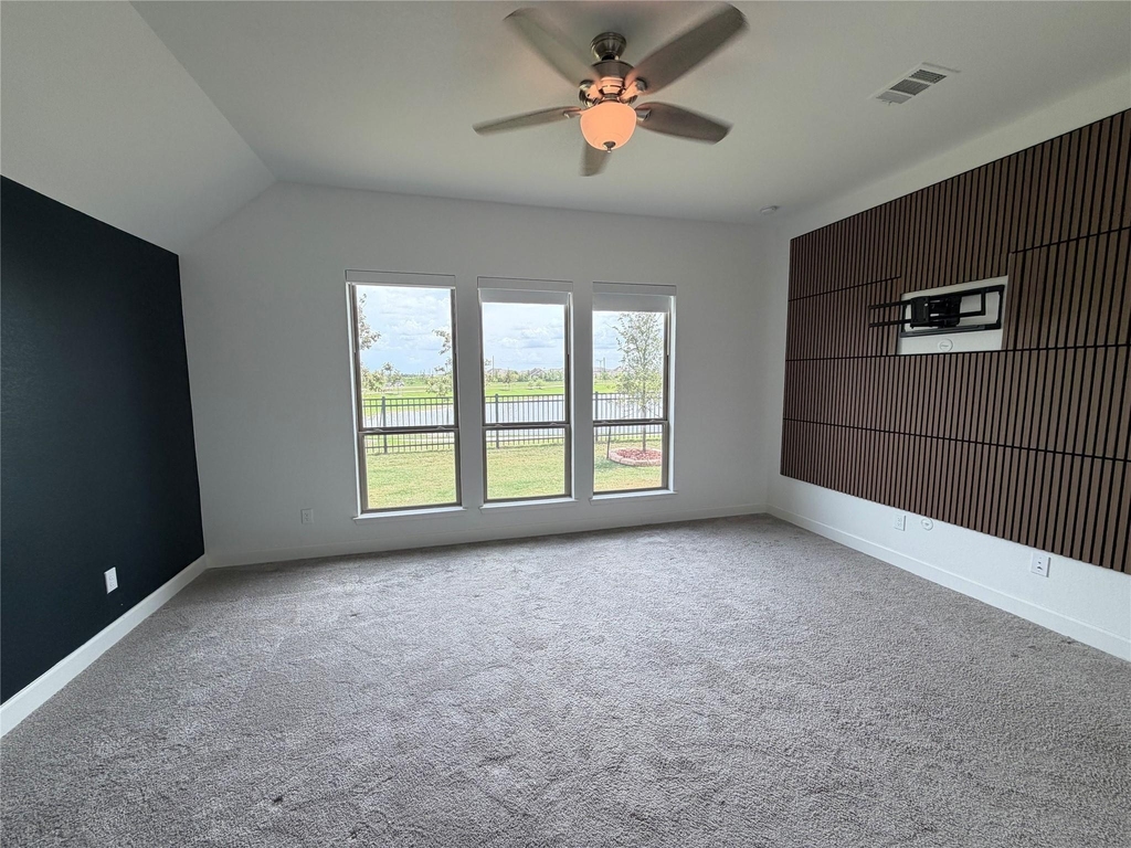 18902 Windy Orchard Court - Photo 6