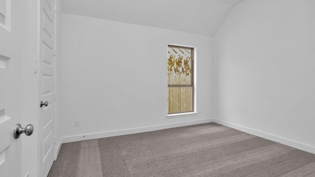 18902 Windy Orchard Court - Photo 10