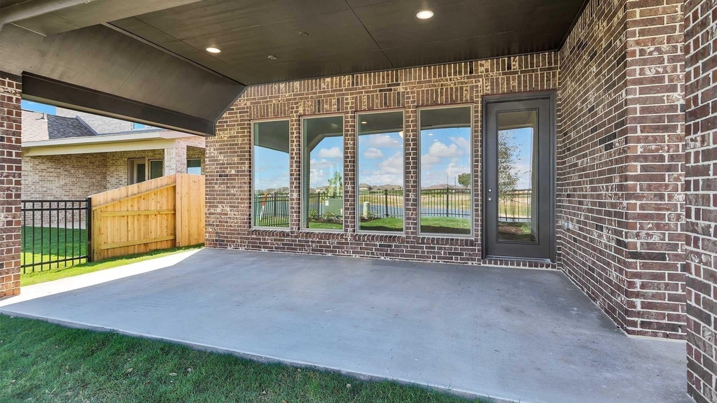 18902 Windy Orchard Court - Photo 13