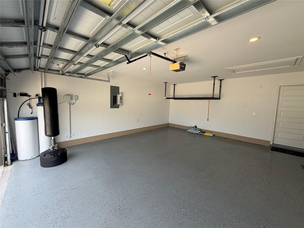18902 Windy Orchard Court - Photo 4