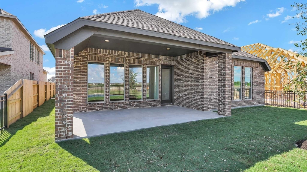 18902 Windy Orchard Court - Photo 14