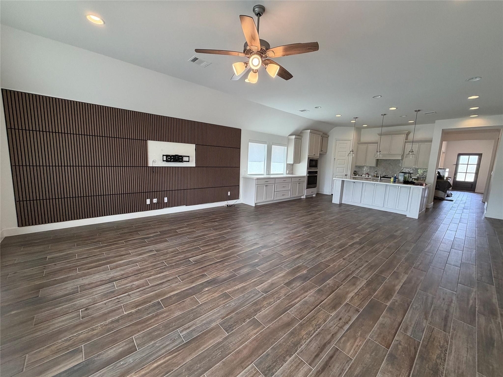 18902 Windy Orchard Court - Photo 2