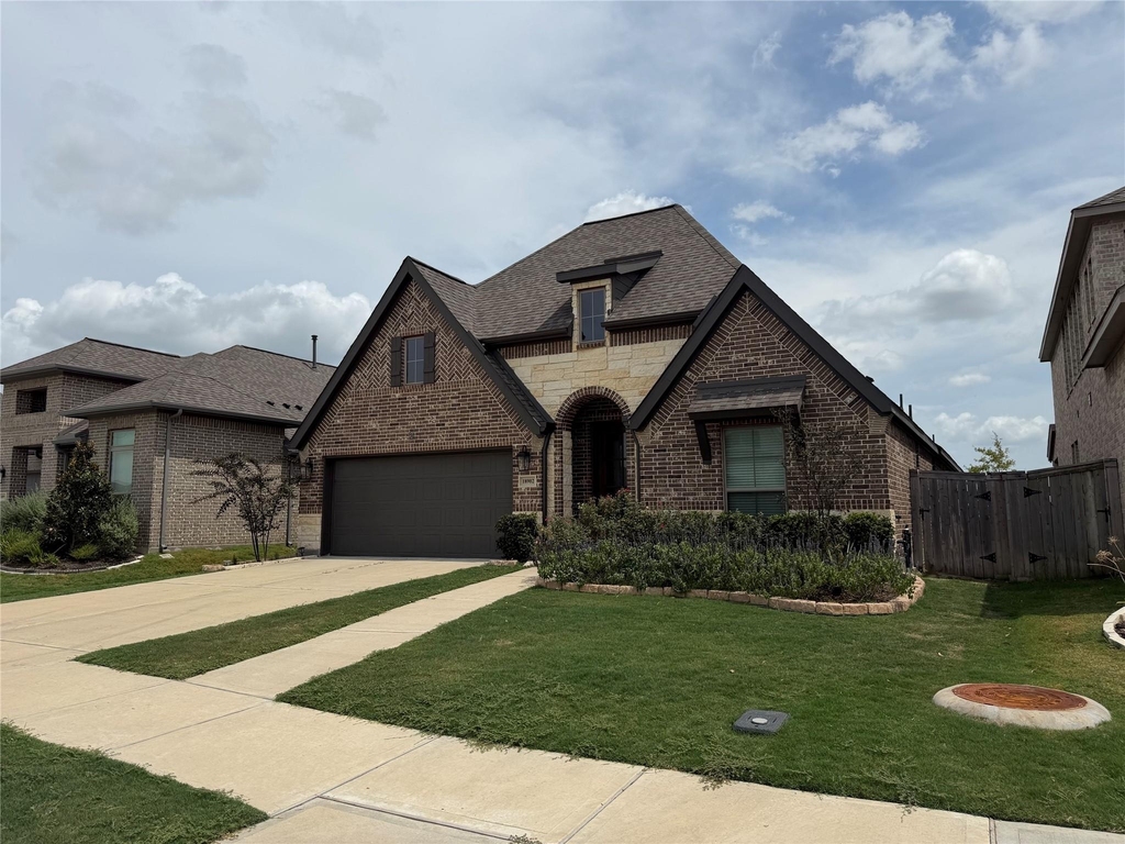 18902 Windy Orchard Court - Photo 1