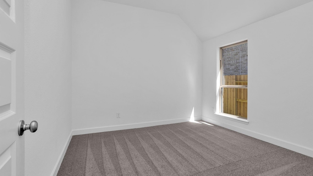 18902 Windy Orchard Court - Photo 9