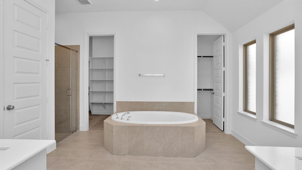 18902 Windy Orchard Court - Photo 7