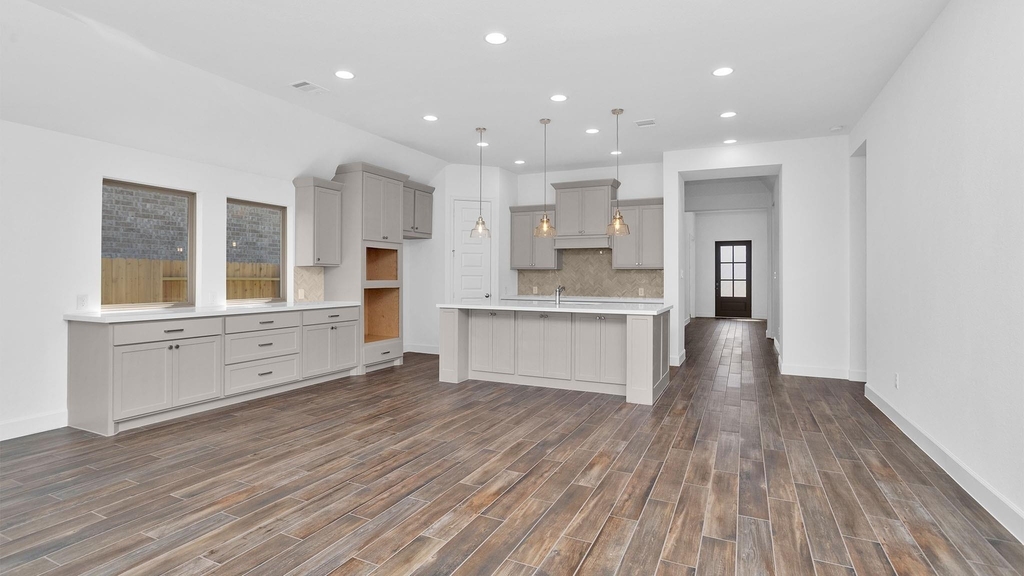 18902 Windy Orchard Court - Photo 12