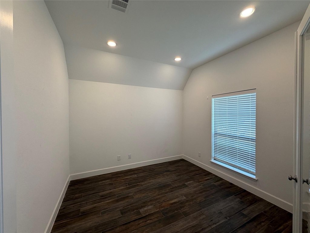 18902 Windy Orchard Court - Photo 8