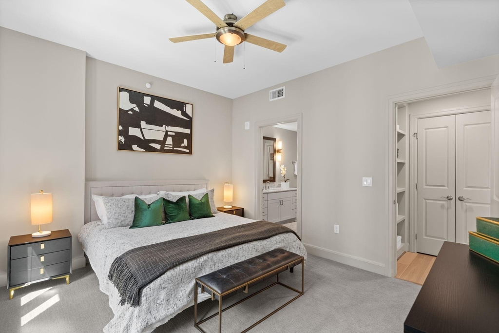 2511 Willowick Road - Photo 13