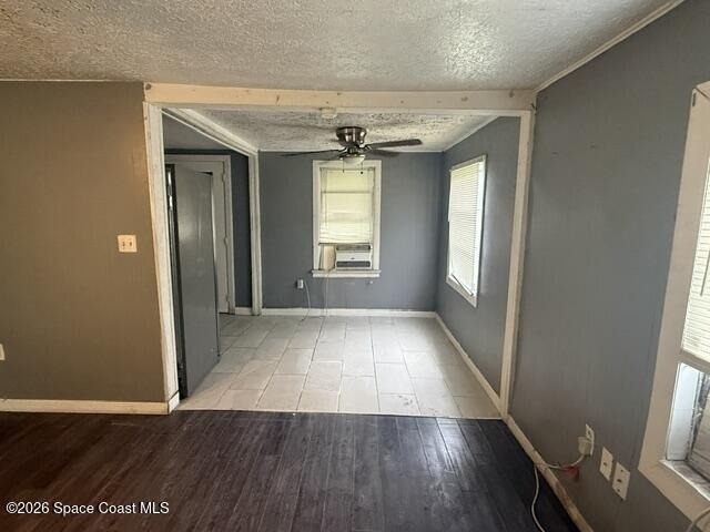 332 Palm Avenue - Photo 2