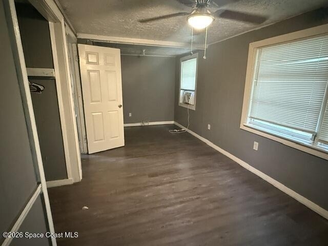 332 Palm Avenue - Photo 6