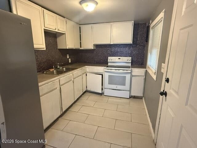 332 Palm Avenue - Photo 3
