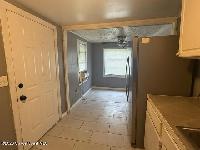 332 Palm Avenue - Photo 4