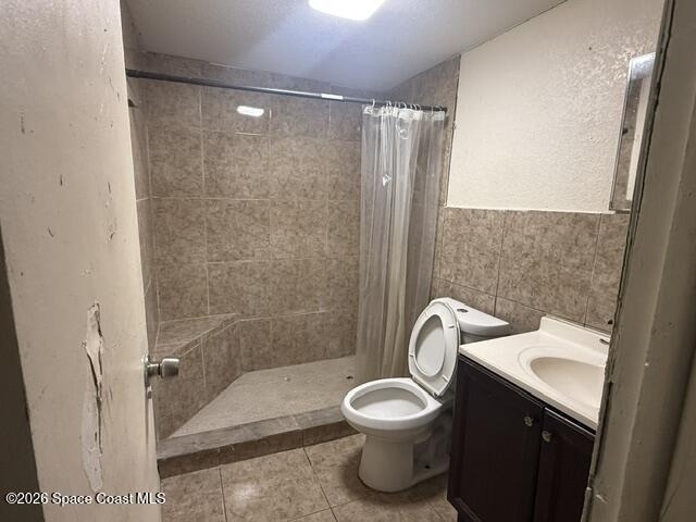 332 Palm Avenue - Photo 5