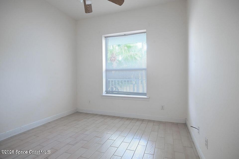 7373 Stuart Avenue - Photo 15