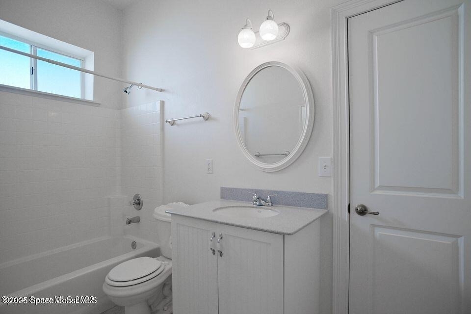 7373 Stuart Avenue - Photo 14