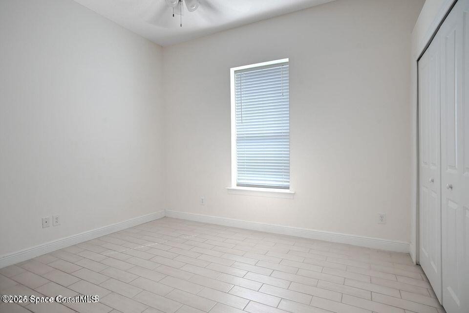 7373 Stuart Avenue - Photo 13