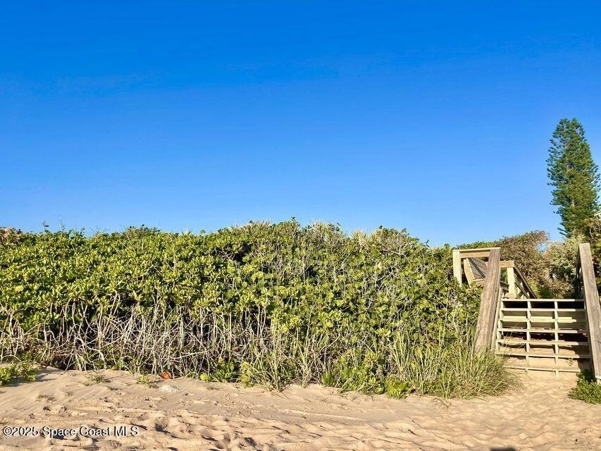 7373 Stuart Avenue - Photo 23