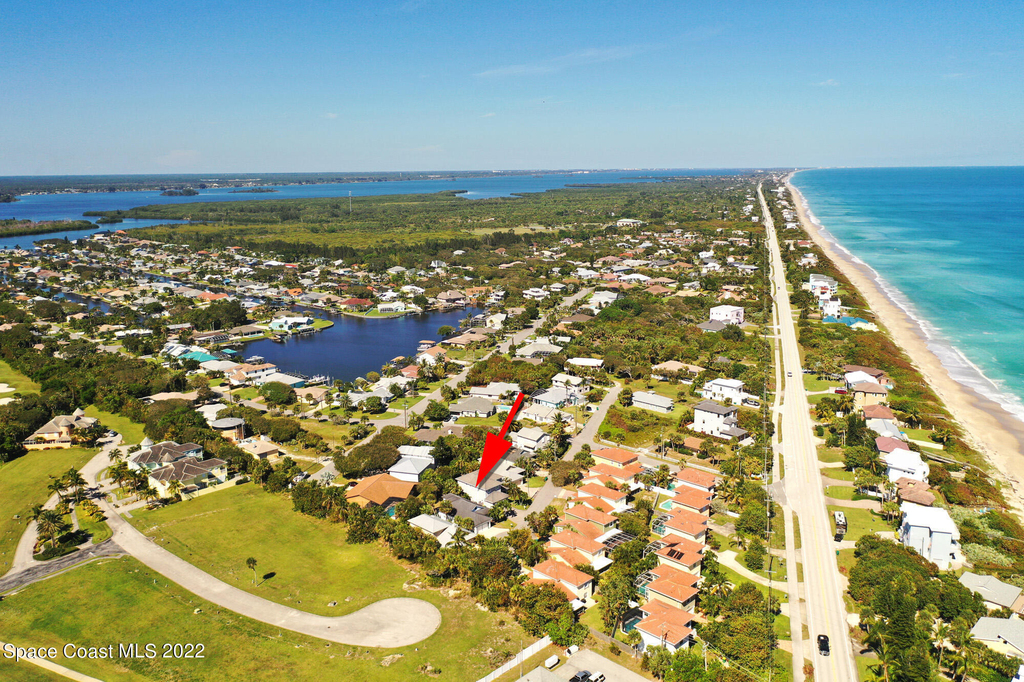7373 Stuart Avenue - Photo 28