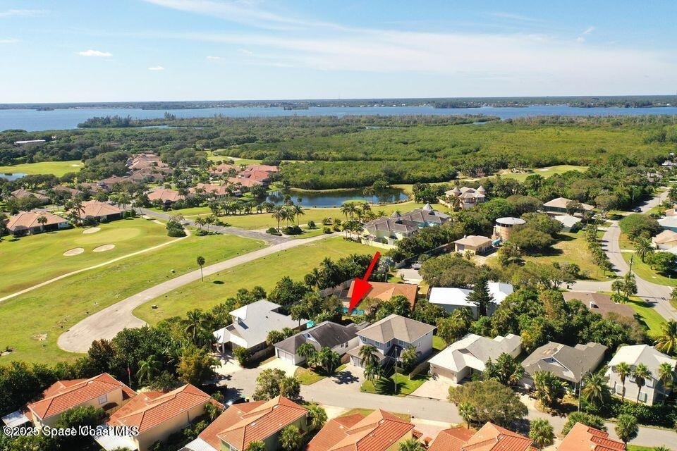 7373 Stuart Avenue - Photo 26