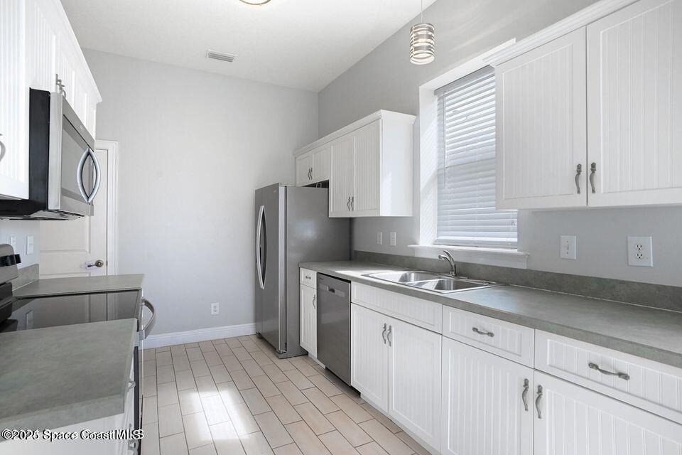 7373 Stuart Avenue - Photo 8